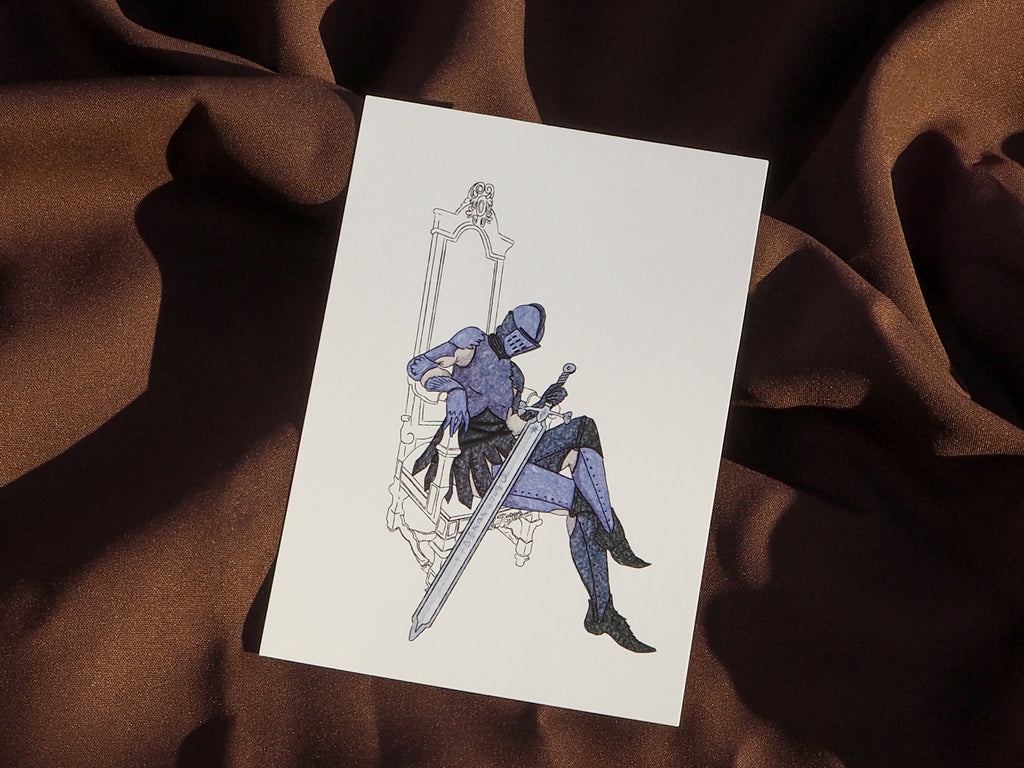 Chevalier
